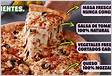 Pizzería Online Comida y Pizza a domicilio Papa Johns Espa